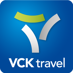 VCK Travel